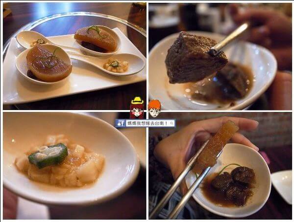 【台南東區】品嚐9A+頂級澳洲和牛的頂級饗宴！貴一郎健康燒肉屋