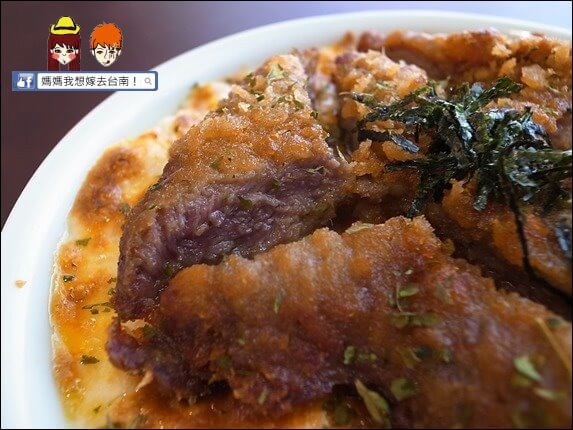 【台南東區】提摩希歐式餐坊被熊娃娃佔據了的溫馨簡餐店