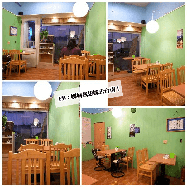 【台南東區】法竹壽司-すし∥融入法式手法呈現的日式創意料理!