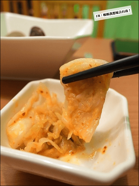 【台南東區】法竹壽司-すし∥融入法式手法呈現的日式創意料理!