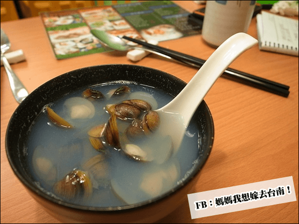 【台南東區】法竹壽司-すし∥融入法式手法呈現的日式創意料理!