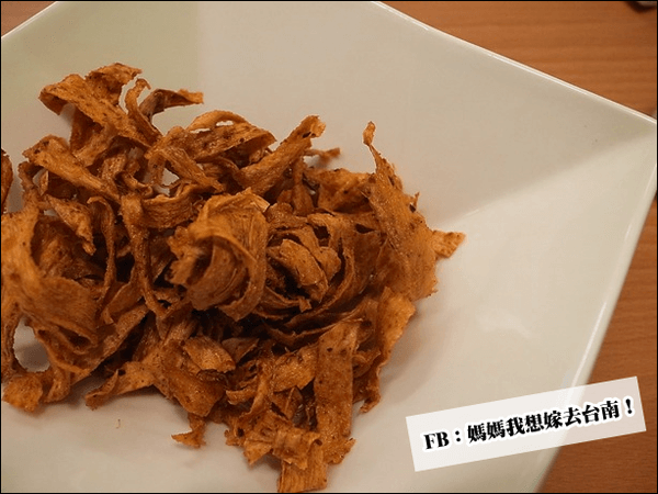 【台南東區】法竹壽司-すし∥融入法式手法呈現的日式創意料理!