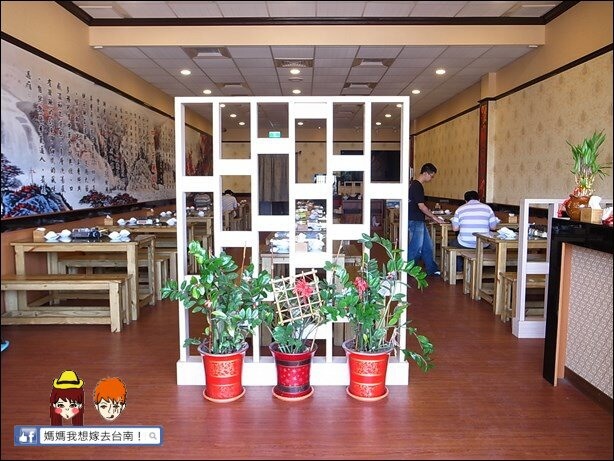 【台南北區】經典麻辣鍋物∥平價超值~小火鍋控的新選擇! 【台南北區】經典麻辣鍋物∥平價超值~小火鍋控的新選擇!