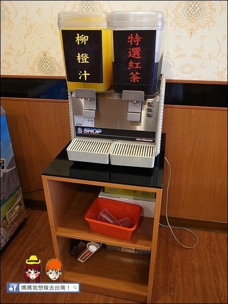 【台南北區】經典麻辣鍋物∥平價超值~小火鍋控的新選擇! 【台南北區】經典麻辣鍋物∥平價超值~小火鍋控的新選擇!