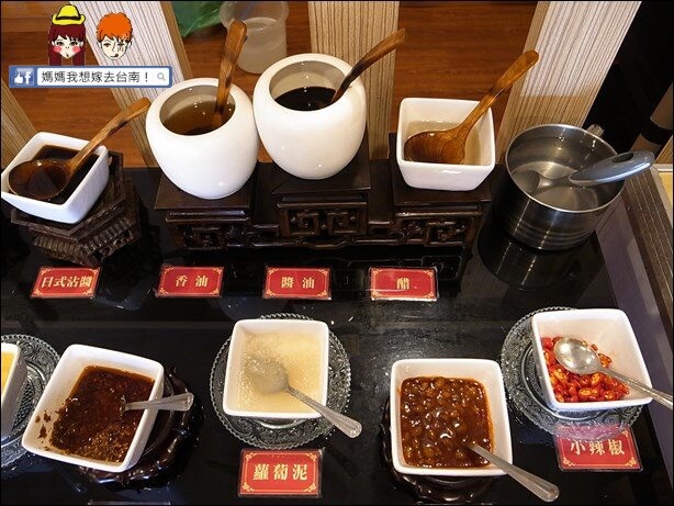 【台南北區】經典麻辣鍋物∥平價超值~小火鍋控的新選擇! 【台南北區】經典麻辣鍋物∥平價超值~小火鍋控的新選擇!