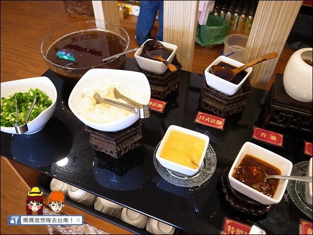 【台南北區】經典麻辣鍋物∥平價超值~小火鍋控的新選擇! 【台南北區】經典麻辣鍋物∥平價超值~小火鍋控的新選擇!