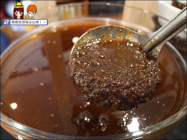 【台南北區】經典麻辣鍋物∥平價超值~小火鍋控的新選擇! 【台南北區】經典麻辣鍋物∥平價超值~小火鍋控的新選擇!
