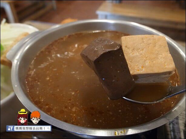 【台南北區】經典麻辣鍋物∥平價超值~小火鍋控的新選擇! 【台南北區】經典麻辣鍋物∥平價超值~小火鍋控的新選擇!