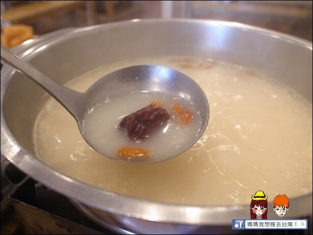 【台南北區】經典麻辣鍋物∥平價超值~小火鍋控的新選擇! 【台南北區】經典麻辣鍋物∥平價超值~小火鍋控的新選擇!