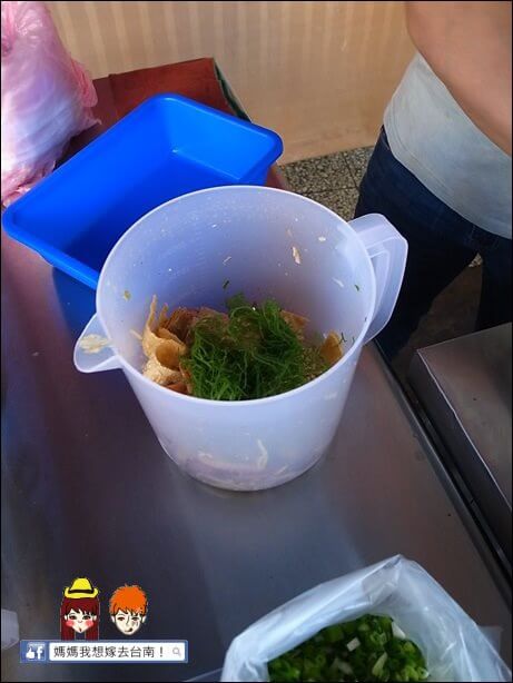 【台南中西區】雞仔店(保安店)∥冰冰涼涼好吃的脆皮鹽水雞~