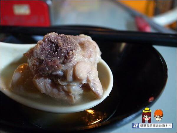 【台南東區】府城騷烤家∥ 二訪~入秋囉~吃個鍋暖暖心好入冬XD