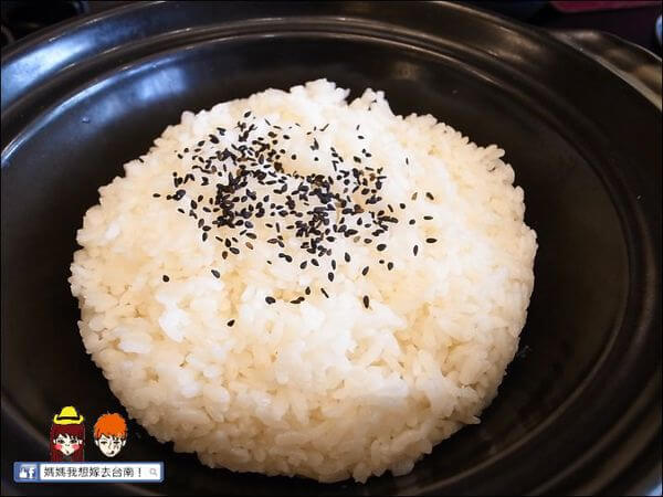 【台南中西區】御品饗煲鍋∥對食材用量的堅持，吃過後讓人回味無窮！