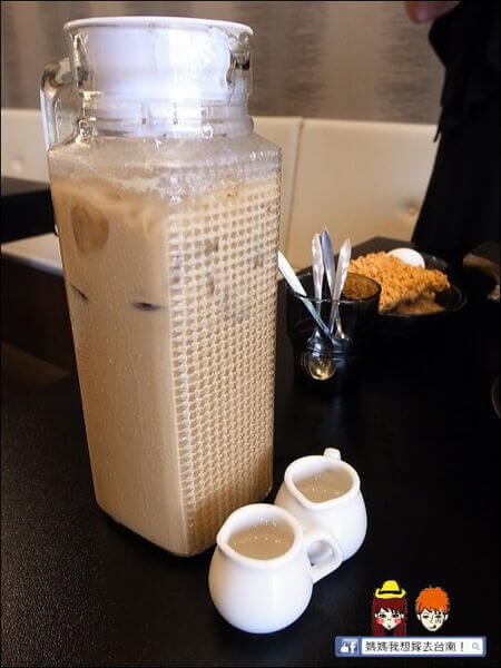 【台南中西區】御品饗煲鍋∥對食材用量的堅持，吃過後讓人回味無窮！