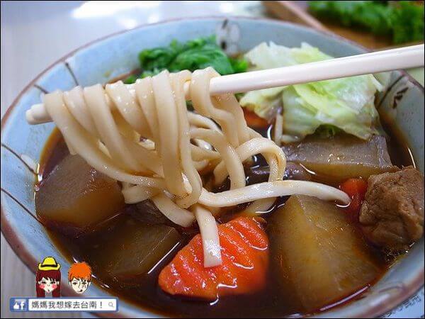 【台南新營】藝素燴館∥吃素也能很好吃! 葷食朋友也都愛~