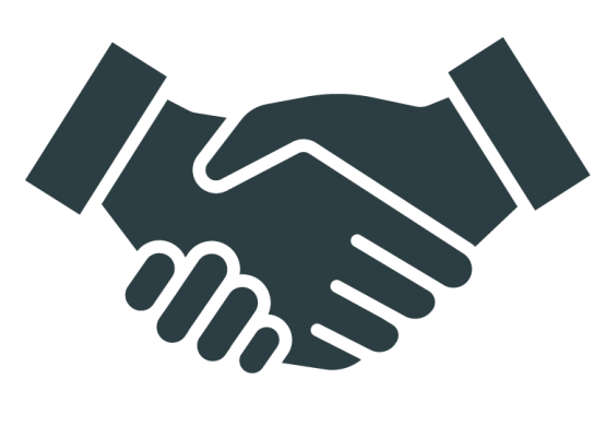 學長姊經驗談-廣度學習、產學實習、程式能力-成功大學 學長姊經驗談-廣度學習、產學實習、程式能力-成功大學