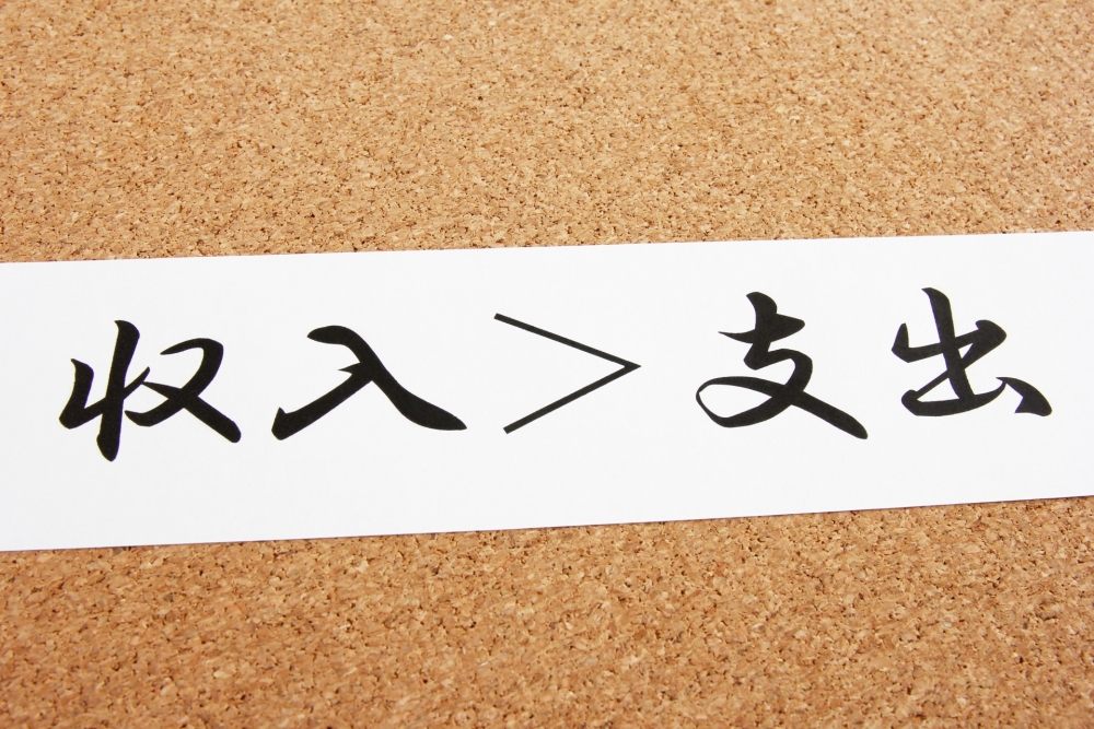 Day 31/365|簡單認識利率、通膨與股市-大一新生有問必答 Day 31/365|簡單認識利率、通膨與股市-大一新生有問必答