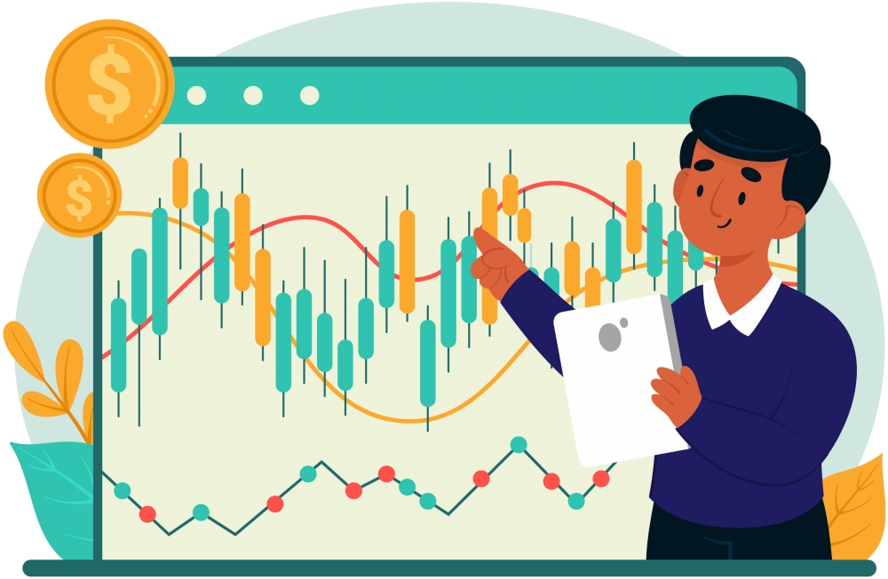 Day 32/365|買美股、美債一定要懂的「匯率」風險管理-大一新生有問必答 Day 32/365|買美股、美債一定要懂的「匯率」風險管理-大一新生有問必答