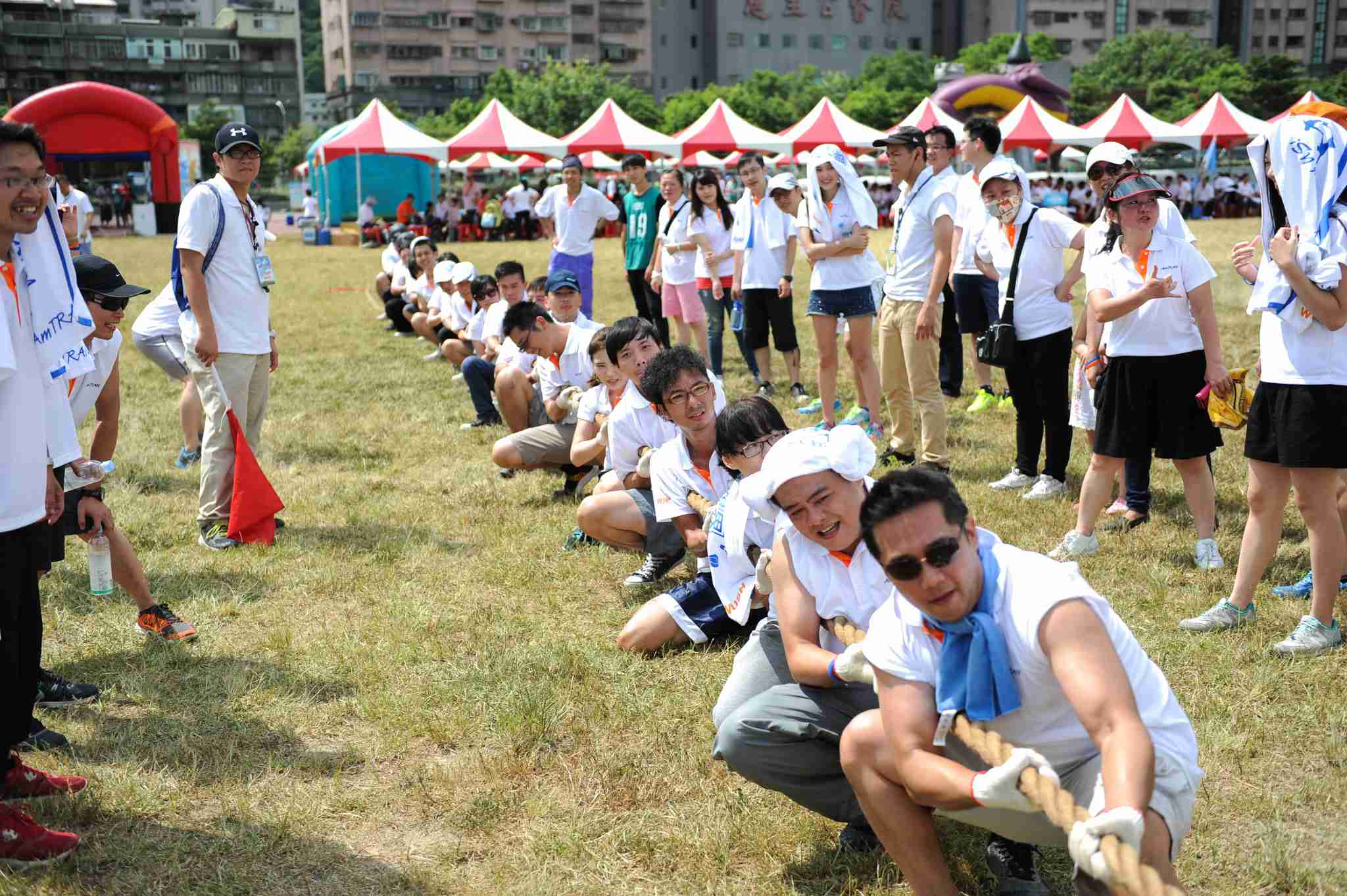 幸福企業／瑞軒科技連續獲選「台灣高薪100指數成份股」薪資福利為業界標竿-分紅