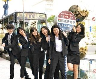 信義房屋入行有5萬 再給健康、生活、家庭三大保障-生育補助