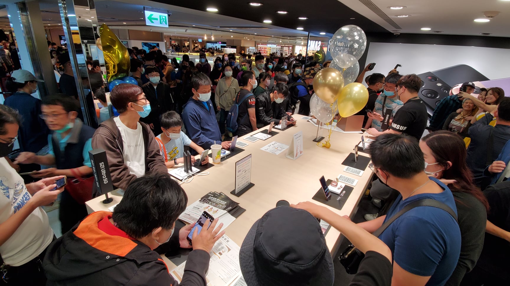 集雅社幸福無所不在 生日藝文結婚生育補助大器給-生日假