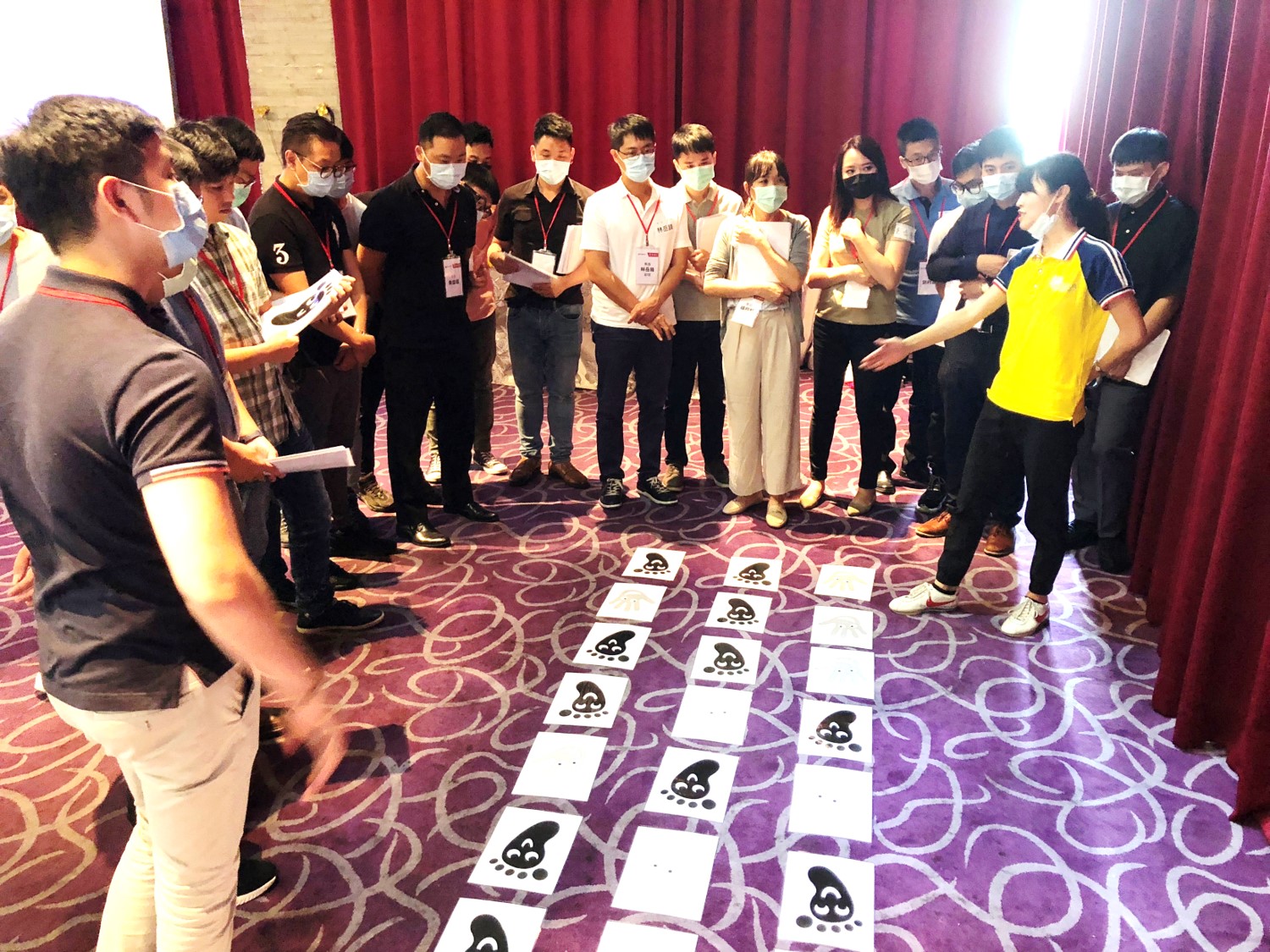 集雅社幸福無所不在 生日藝文結婚生育補助大器給-生日假