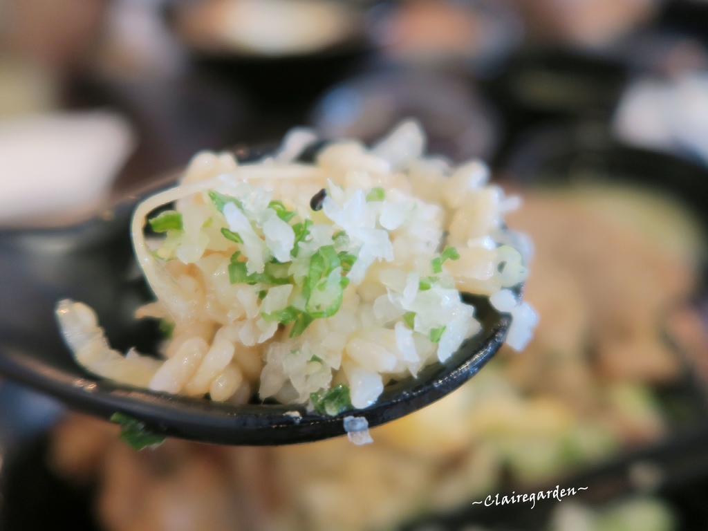 [南崁菜鳥覓食記]燒肉丼販(桃園中正店)~販賣機點餐。自助飲料吧