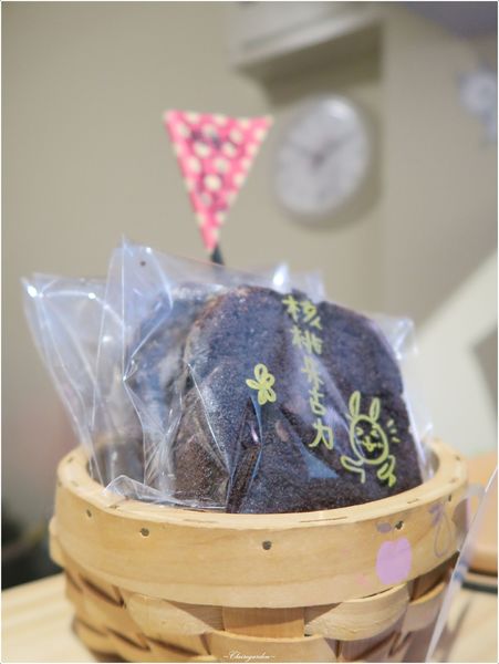 [北投在地美食]兔子吐司~迷你可愛溫馨小店。酥脆香濃起司吐司