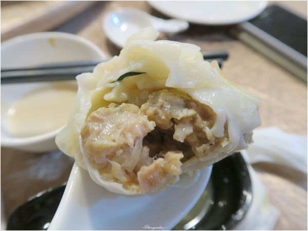 宜蘭 山渡空間食藝~旭蟹牛奶鍋。糖絲沙拉。分子料理果醋(讀者優惠) 宜蘭 山渡空間食藝~旭蟹牛奶鍋。糖絲沙拉。分子料理果醋(讀者優惠)