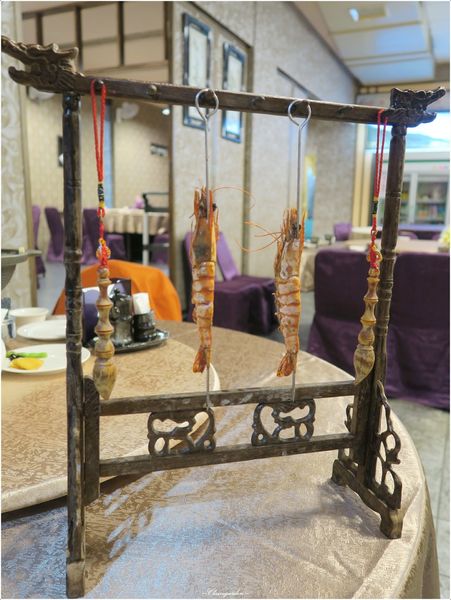 宜蘭 山渡空間食藝~旭蟹牛奶鍋。糖絲沙拉。分子料理果醋(讀者優惠) 宜蘭 山渡空間食藝~旭蟹牛奶鍋。糖絲沙拉。分子料理果醋(讀者優惠)