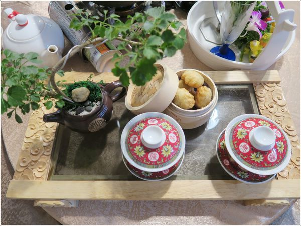 宜蘭 山渡空間食藝~旭蟹牛奶鍋。糖絲沙拉。分子料理果醋(讀者優惠) 宜蘭 山渡空間食藝~旭蟹牛奶鍋。糖絲沙拉。分子料理果醋(讀者優惠)