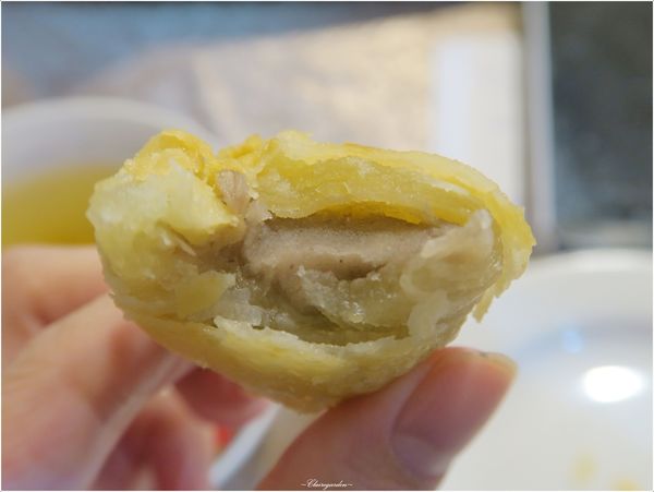 宜蘭 山渡空間食藝~旭蟹牛奶鍋。糖絲沙拉。分子料理果醋(讀者優惠) 宜蘭 山渡空間食藝~旭蟹牛奶鍋。糖絲沙拉。分子料理果醋(讀者優惠)