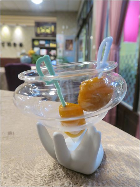 宜蘭 山渡空間食藝~旭蟹牛奶鍋。糖絲沙拉。分子料理果醋(讀者優惠) 宜蘭 山渡空間食藝~旭蟹牛奶鍋。糖絲沙拉。分子料理果醋(讀者優惠)