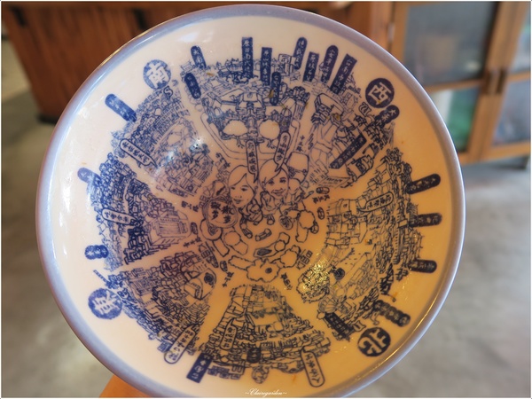 中西區 阿喬師水粄粥~慢工熬煮。滿懷情感傳統料理 中西區 阿喬師水粄粥~慢工熬煮。滿懷情感傳統料理