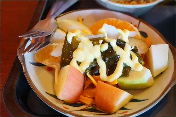 中西區 阿喬師水粄粥~慢工熬煮。滿懷情感傳統料理 中西區 阿喬師水粄粥~慢工熬煮。滿懷情感傳統料理