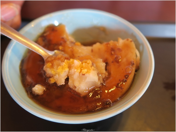 中西區 阿喬師水粄粥~慢工熬煮。滿懷情感傳統料理 中西區 阿喬師水粄粥~慢工熬煮。滿懷情感傳統料理