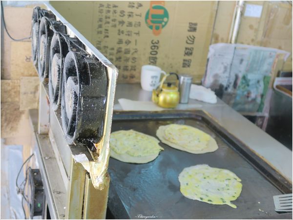 台北 石牌 吉利街手工蛋餅~北投幫友推薦嚼勁蛋餅VS.食尚玩家推薦實踐街蛋餅 台北 石牌 吉利街手工蛋餅~北投幫友推薦嚼勁蛋餅VS.食尚玩家推薦實踐街蛋餅