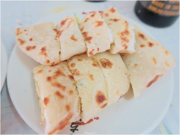 台北 石牌 吉利街手工蛋餅~北投幫友推薦嚼勁蛋餅VS.食尚玩家推薦實踐街蛋餅 台北 石牌 吉利街手工蛋餅~北投幫友推薦嚼勁蛋餅VS.食尚玩家推薦實踐街蛋餅
