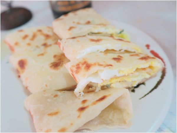 台北 石牌 吉利街手工蛋餅~北投幫友推薦嚼勁蛋餅VS.食尚玩家推薦實踐街蛋餅 台北 石牌 吉利街手工蛋餅~北投幫友推薦嚼勁蛋餅VS.食尚玩家推薦實踐街蛋餅