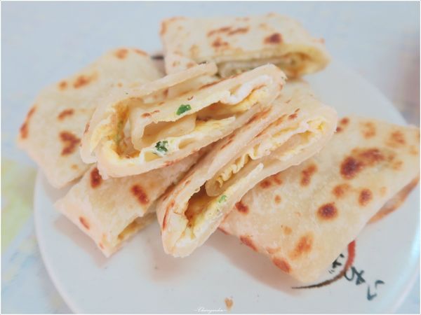 台北 石牌 吉利街手工蛋餅~北投幫友推薦嚼勁蛋餅VS.食尚玩家推薦實踐街蛋餅 台北 石牌 吉利街手工蛋餅~北投幫友推薦嚼勁蛋餅VS.食尚玩家推薦實踐街蛋餅