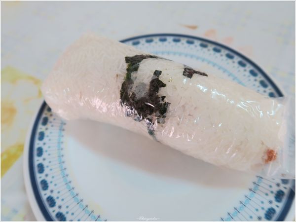 台北 石牌 吉利街手工蛋餅~北投幫友推薦嚼勁蛋餅VS.食尚玩家推薦實踐街蛋餅 台北 石牌 吉利街手工蛋餅~北投幫友推薦嚼勁蛋餅VS.食尚玩家推薦實踐街蛋餅