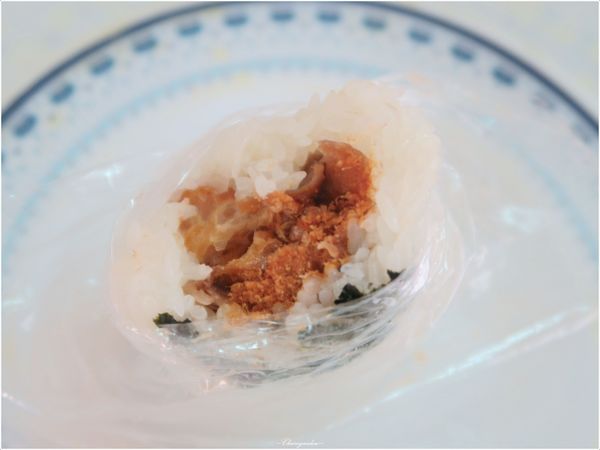 台北 石牌 吉利街手工蛋餅~北投幫友推薦嚼勁蛋餅VS.食尚玩家推薦實踐街蛋餅 台北 石牌 吉利街手工蛋餅~北投幫友推薦嚼勁蛋餅VS.食尚玩家推薦實踐街蛋餅