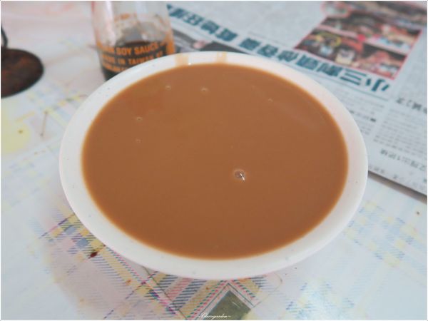 台北 石牌 吉利街手工蛋餅~北投幫友推薦嚼勁蛋餅VS.食尚玩家推薦實踐街蛋餅 台北 石牌 吉利街手工蛋餅~北投幫友推薦嚼勁蛋餅VS.食尚玩家推薦實踐街蛋餅