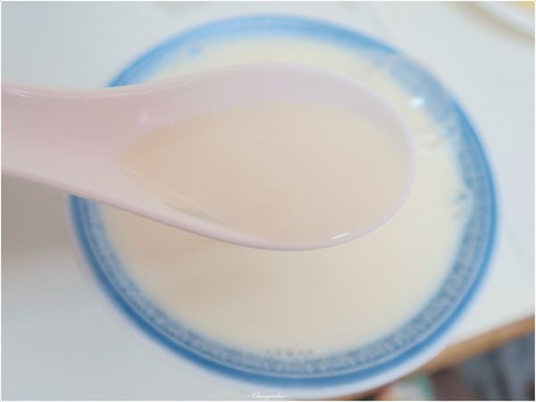 台北 捷運石牌站 無名手工蛋餅~食尚玩家推薦&小巷裡的人氣高CP值早餐店