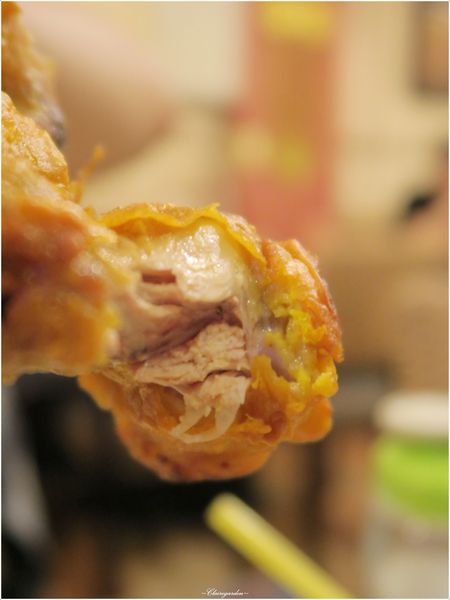 台北 捷運台電大樓站 印渡風情Indian Restaurant ~師大巷弄隱密道地印度味