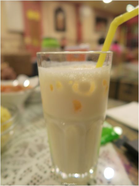 台北 捷運台電大樓站 印渡風情Indian Restaurant ~師大巷弄隱密道地印度味