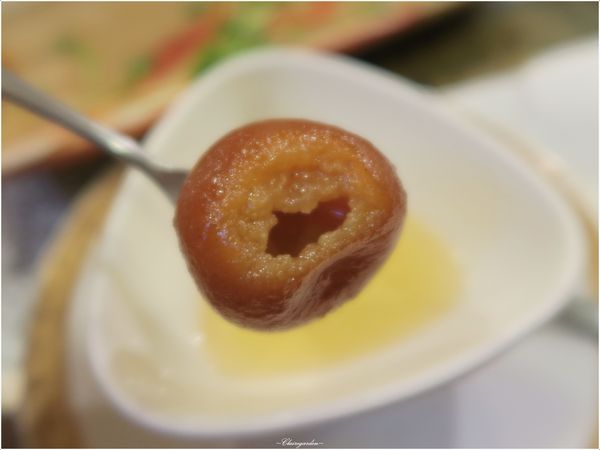 台北 捷運台電大樓站 印渡風情Indian Restaurant ~師大巷弄隱密道地印度味