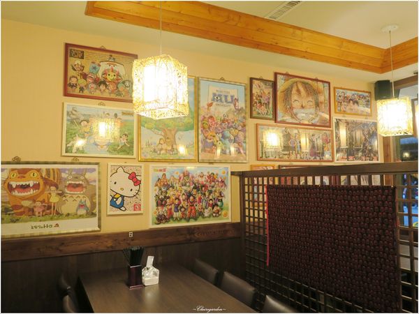 新北 捷運板橋站 鳴門和食料理~好久不見的美味鰻魚飯 新北 捷運板橋站 鳴門和食料理~好久不見的美味鰻魚飯