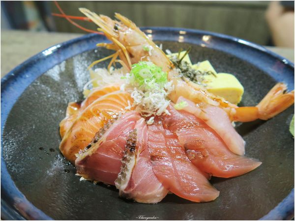新北 捷運板橋站 鳴門和食料理~好久不見的美味鰻魚飯 新北 捷運板橋站 鳴門和食料理~好久不見的美味鰻魚飯