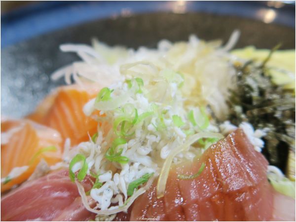 新北 捷運板橋站 鳴門和食料理~好久不見的美味鰻魚飯 新北 捷運板橋站 鳴門和食料理~好久不見的美味鰻魚飯