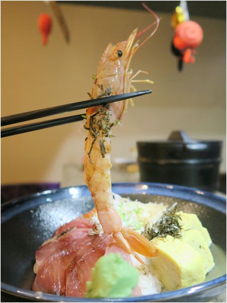 新北 捷運板橋站 鳴門和食料理~好久不見的美味鰻魚飯 新北 捷運板橋站 鳴門和食料理~好久不見的美味鰻魚飯
